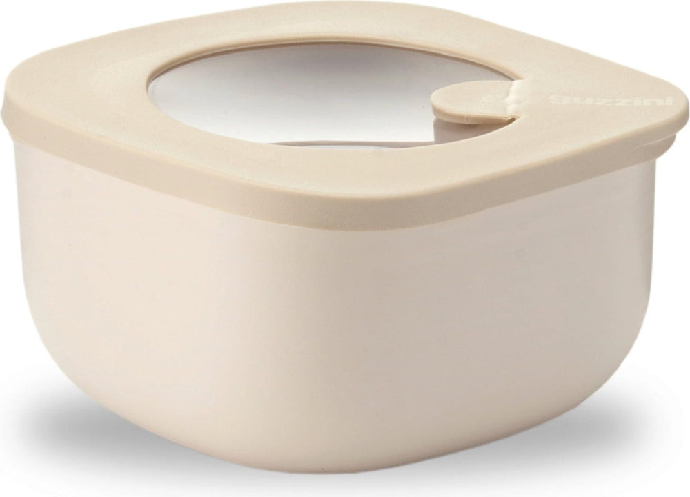 guzzini-storemore-bio-flat-airti-1_126628775784482101692244.jpg