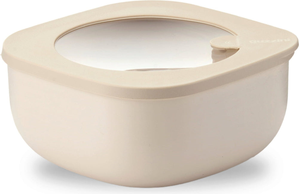 guzzini-storemore-bio-flat-airti-2_126628775816607080575863.jpg