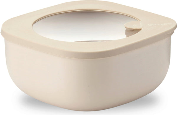 guzzini-storemore-bio-flat-airti-2_126628775816607080575863.jpg