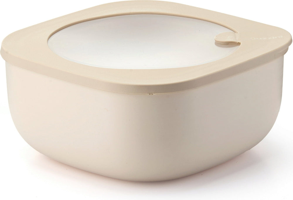 guzzini-storemore-bio-flat-airti_12662877576017619414634.jpg