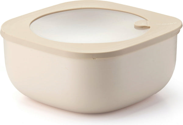 guzzini-storemore-bio-flat-airti_12662877576017619414634.jpg