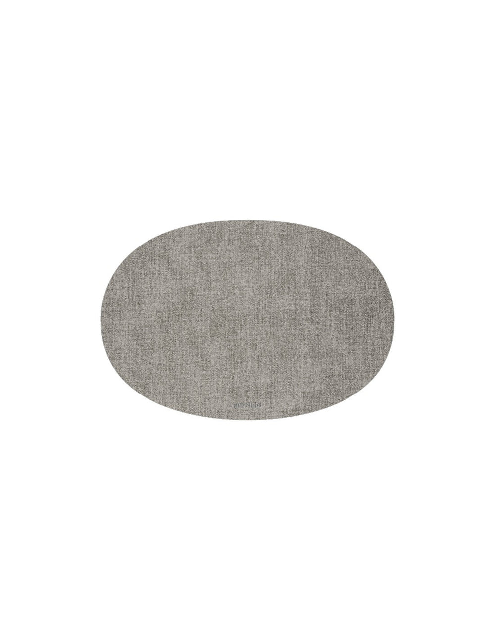 guzzini-tovaglietta-colazione-grigio-cielo-ovale-double-face-fabric-48-cm_3157513188976.jpg