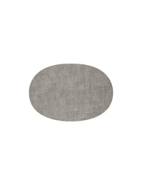 guzzini-tovaglietta-colazione-grigio-cielo-ovale-double-face-fabric-48-cm_3157513188976.jpg