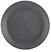h_5045013189471.png