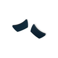 handvat-set-van-2-siliconen-12x6-5cm-nuit-3-1756344705_12662576939441588416641.jpg