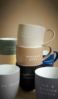 hey-mug-stapel_1945014464700.png