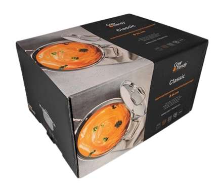 hogekookpancosytrendyclassic24cm1_126631375704731903551388.png