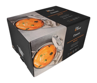 hogekookpancosytrendyclassic24cm1_126631375704731903551388.png