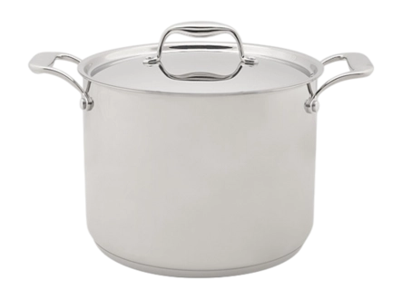 hogekookpancosytrendyclassic24cm_1266313757047247800432.png