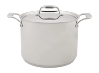 hogekookpancosytrendyclassic24cm_1266313757047247800432.png