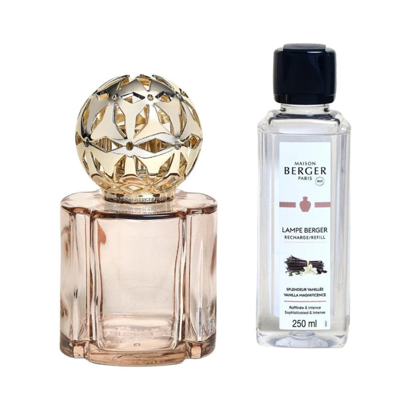 home-fragrance-lamp-diffuser-pomelis-nude-4863_126568813222713677.jpg