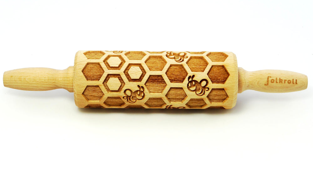honeycomb_1_3195012581400.JPG