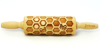 honeycomb_1_3195012581400.JPG