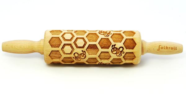 honeycomb_1_3195012581400.JPG