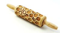 honeycomb_2_3195012581398.JPG