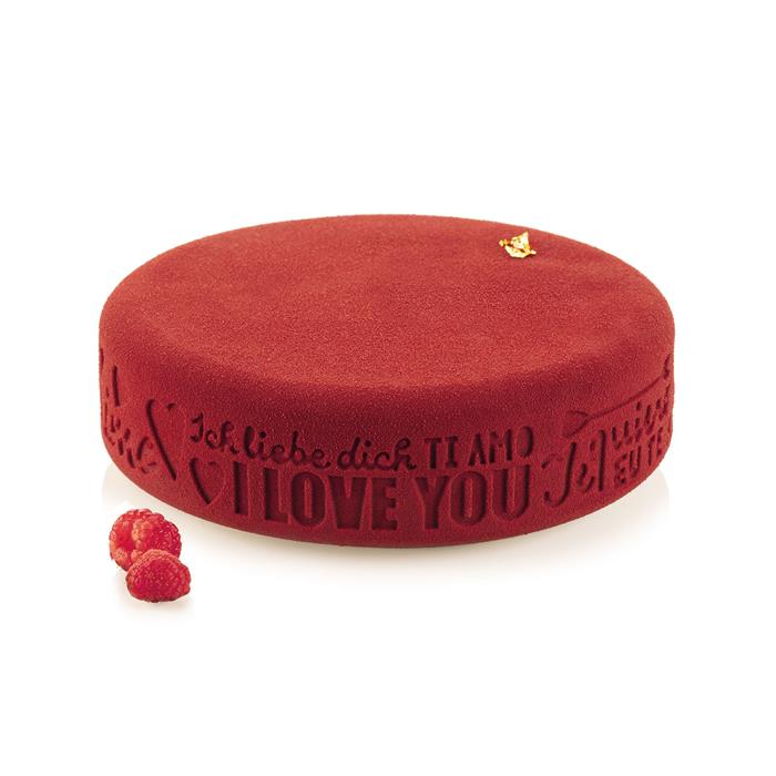 i-grande-40530-endless-love-moule-rond-mots-incrustes-en-silicone-silikomart-3design-d19-cmnet_4451263814409.jpg