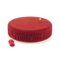i-grande-40530-endless-love-moule-rond-mots-incrustes-en-silicone-silikomart-3design-d19-cmnet_4451263814409.jpg