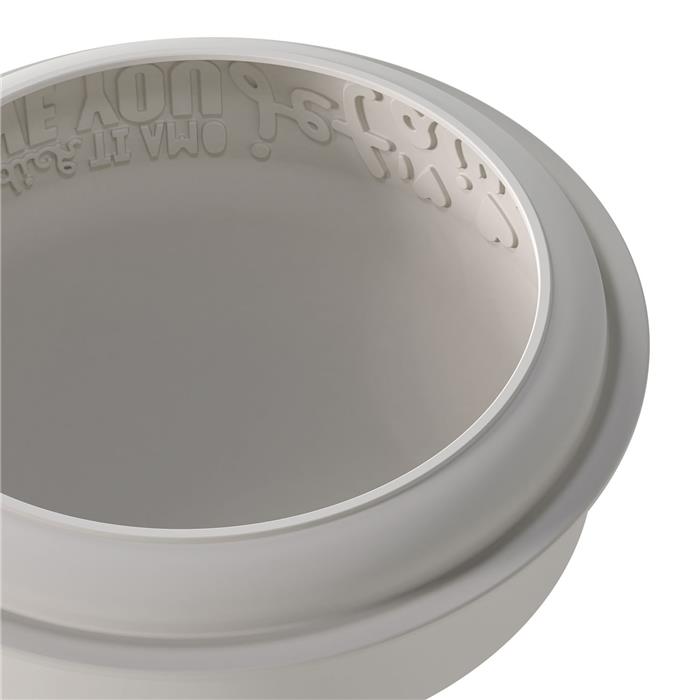 i-grande-40532-endless-love-moule-rond-mots-incrustes-en-silicone-silikomart-3design-d19-cmnet_4451263814409.jpg