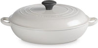 i-le-creuset-gourmet-signature-g_12662888800254568512544.jpg