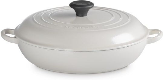i-le-creuset-gourmet-signature-g_12662888800254568512544.jpg