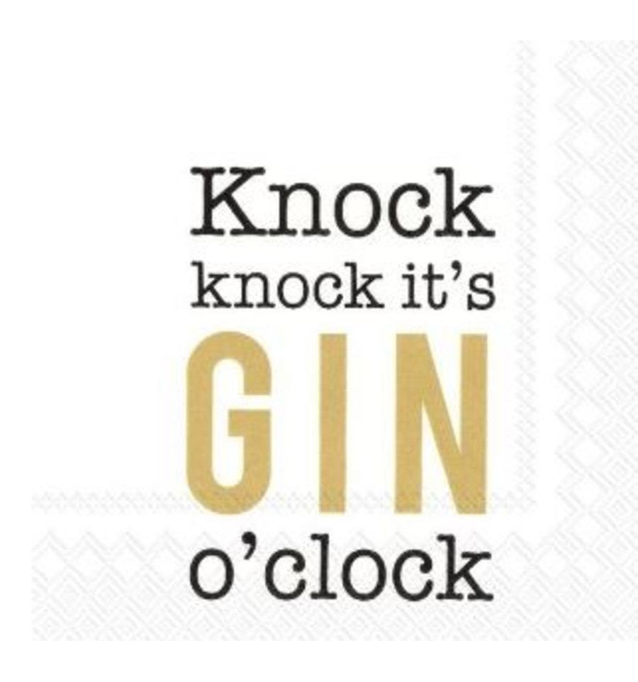 ihr-servetten-25x25cm-knock-knock-its-gin-o-clock-gold-798809_670015084065.jpg