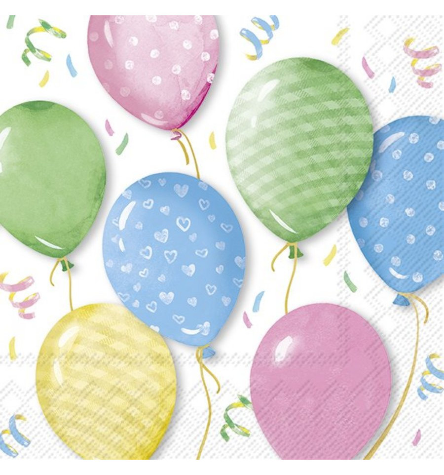 ihr-servetten-33x33cm-little-balloon-10472_3151265059321.png