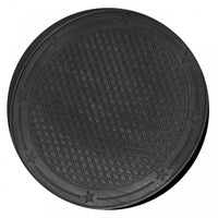 ijshoorntjes-platen-m0027-voor-wa-102a-103-twins-1_126627019646270080421871.jpg