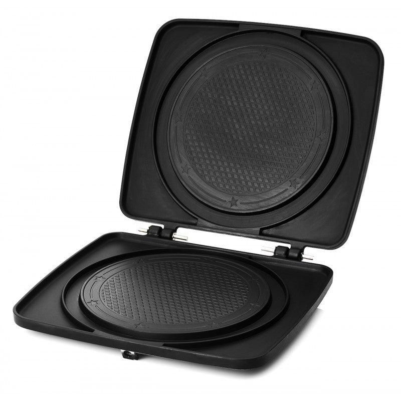 ijshoorntjes-platen-m0027-voor-wa-102a-103-twins_126627019646269918236164.jpg