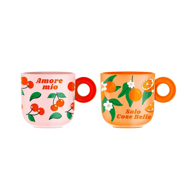 immagine-1-bialetti-bialetti-set-2-mug-frutta-ean-8006363093903_126631288035682231607372.jpg