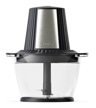 immagine-1-guzzini-guzzini-trita_126628844651902525616161.jpg