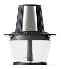 immagine-1-guzzini-guzzini-trita_126628844651902525616161.jpg