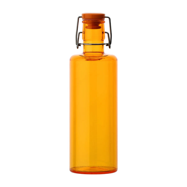 immagine-1-thun-spa-color-life-bottiglia-orange-1-lt-acrilico-ean-8021918042298-jpg_10038765690570.jpg