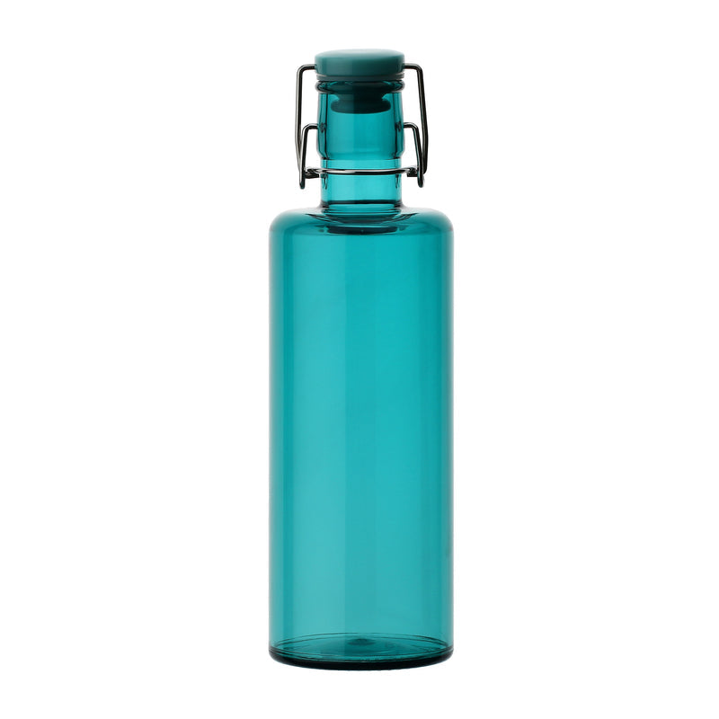 immagine-1-thun-spa-color-life-bottiglia-turquoise-1-lt-acrilico-ean-8021918040607-jpg_11288765697265.jpg