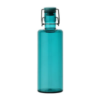 immagine-1-thun-spa-color-life-bottiglia-turquoise-1-lt-acrilico-ean-8021918040607-jpg_11288765697265.jpg
