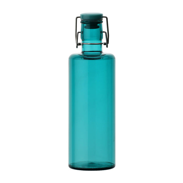 immagine-1-thun-spa-color-life-bottiglia-turquoise-1-lt-acrilico-ean-8021918040607-jpg_11288765697265.jpg
