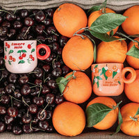 immagine-2-bialetti-bialetti-set-2-mug-frutta-ean-8006363093903_126631288035689745894588.jpg