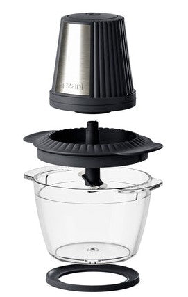 immagine-2-guzzini-guzzini-trita_126628844651894830984656.jpg
