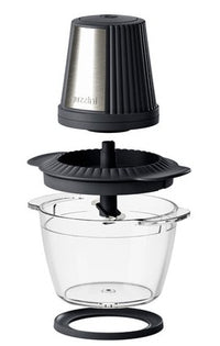 immagine-2-guzzini-guzzini-trita_126628844651894830984656.jpg