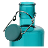 immagine-2-thun-spa-color-life-bottiglia-turquoise-1-lt-acrilico-ean-8021918040607-jpg_11288765697264.jpg