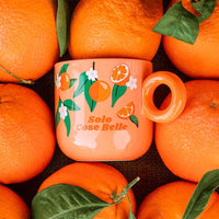 immagine-3-bialetti-bialetti-set-2-mug-frutta-ean-8006363093903_126631288035694803653403.jpg