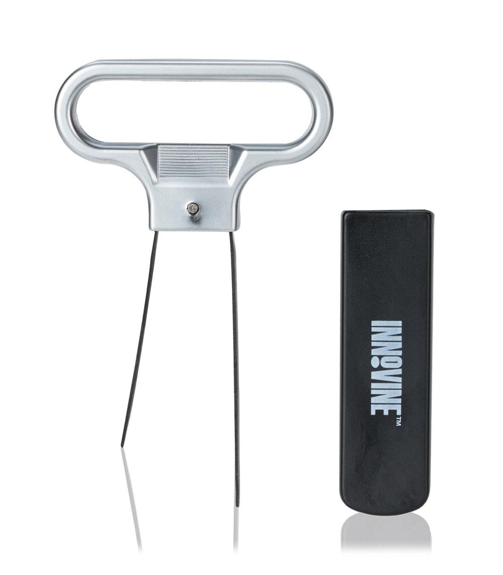 innovine-kurkentrekker-bilame-baraccessoires-grijs-1610512060-75760-0_1266287820795544858623.jpg