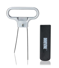 innovine-kurkentrekker-bilame-baraccessoires-grijs-1610512060-75760-0_1266287820795544858623.jpg