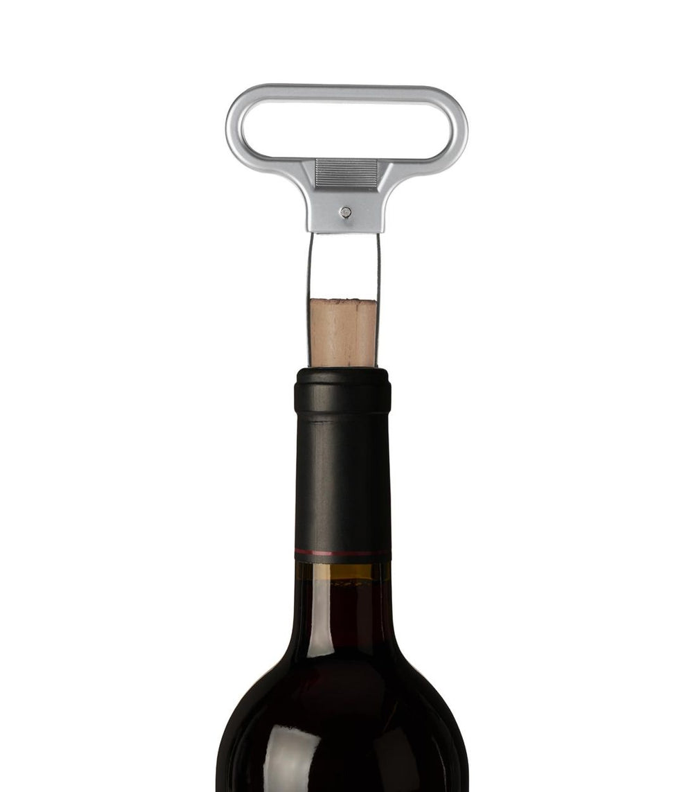 innovine-kurkentrekker-bilame-baraccessoires-grijs-1610512060-75760-1_1266287820795481655617.jpg