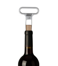 innovine-kurkentrekker-bilame-baraccessoires-grijs-1610512060-75760-1_1266287820795481655617.jpg
