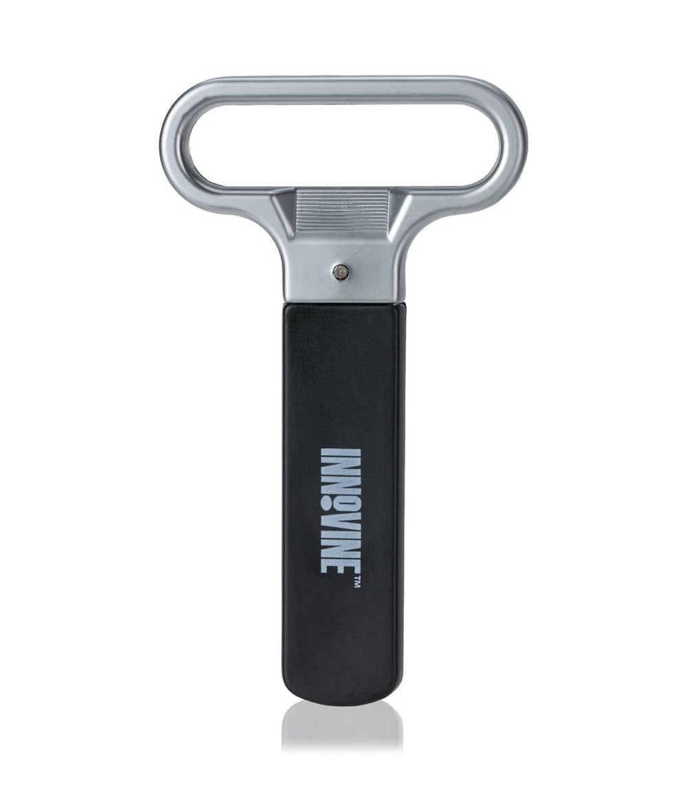 innovine-kurkentrekker-bilame-baraccessoires-grijs-1610512060-75760-2_126628782079544615585352.jpg