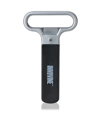 innovine-kurkentrekker-bilame-baraccessoires-grijs-1610512060-75760-2_126628782079544615585352.jpg