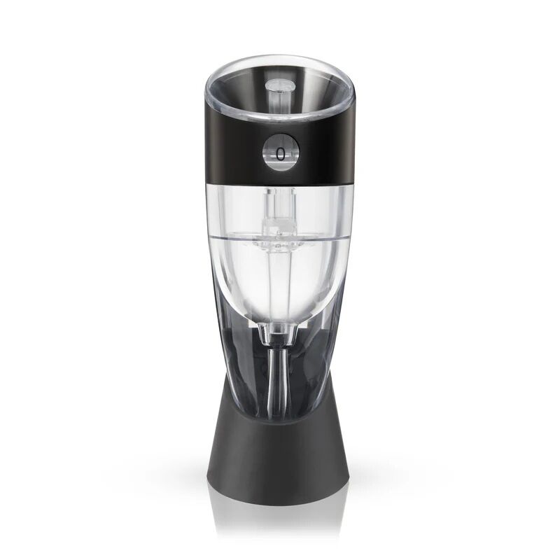 innovineaeratorfrontstand_126628782085969391977063.jpg