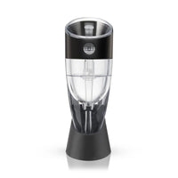 innovineaeratorfrontstand_126628782085969391977063.jpg