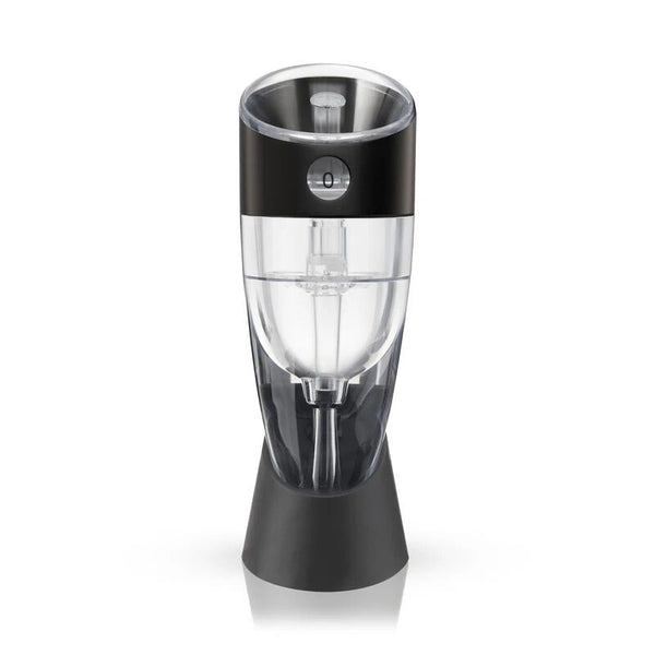innovineaeratorfrontstand_126628782085969391977063.jpg