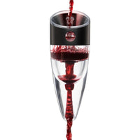 innovineaeratorwine1_126628782085971333094046.jpg